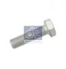 MERCE 000961012151 Screw